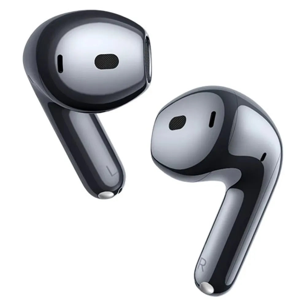 HONOR Choice Earbuds S7 gamingstoreuae HONOR Choice Earbuds S7 gamingstoreuae